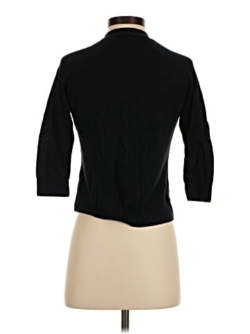 Chaps Cardigan (view 2)