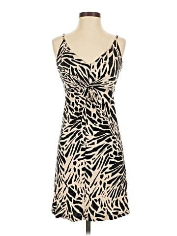 H&M Cocktail Dress (view 1)