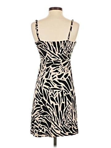 H&M Cocktail Dress (view 2)