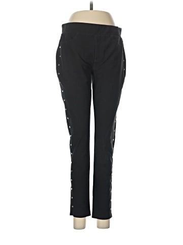 MICHAEL Michael Kors Active Pants (view 1)