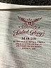 Faded Glory Ivory Cardigan Size M - photo 7