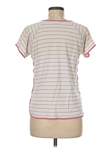 LAKE Short Sleeve T-Shirt (view 2)