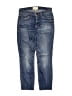 Current/Elliott 100% Cotton Blue Jeans Size XS (0) - photo 1