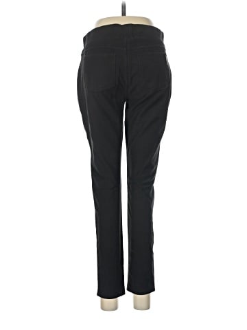 MICHAEL Michael Kors Active Pants (view 2)