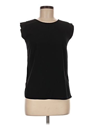 French Connection Sleeveless Top (view 1)