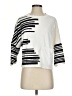 AP.NY White Sweatshirt Size XS - photo 1