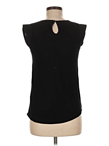 French Connection Sleeveless Top (view 2)