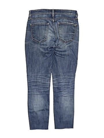 Current/Elliott Jeans (view 2)