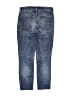 Current/Elliott 100% Cotton Blue Jeans Size XS (0) - photo 2