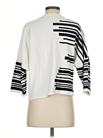 AP.NY Sweatshirt (view 2)