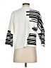 AP.NY White Sweatshirt Size XS - photo 2