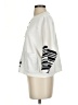 AP.NY White Sweatshirt Size XS - photo 5