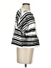 AP.NY White Sweatshirt Size XS - photo 4