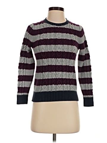 L.L.Bean Turtleneck Sweater (view 1)