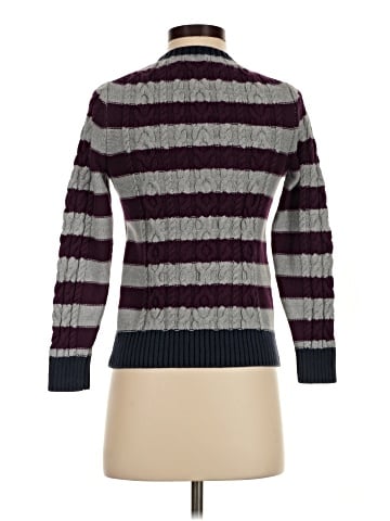 L.L.Bean Turtleneck Sweater (view 2)