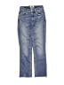 Paige 100% Cotton Blue Jeans Size 23 waist - photo 1
