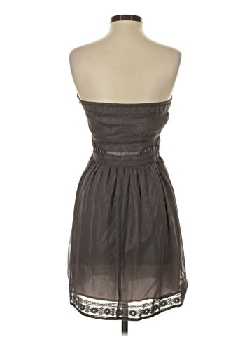 Forever 21 Cocktail Dress (view 2)