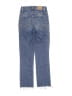 Paige 100% Cotton Blue Jeans Size 23 waist - photo 2