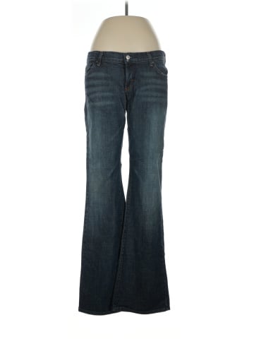 James Cured by Seun Jeans (view 1)