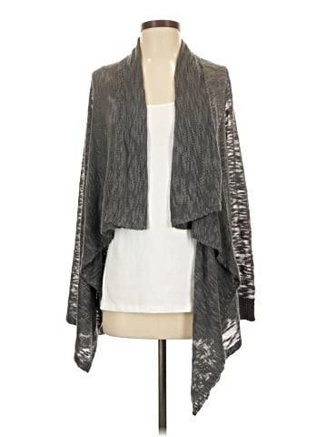 Kensie Cardigan (view 1)