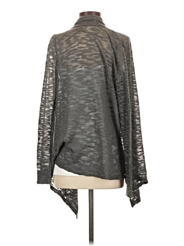 Kensie Cardigan (view 2)