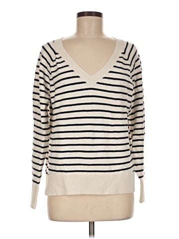 Old Navy Pullover Sweater (view 1)