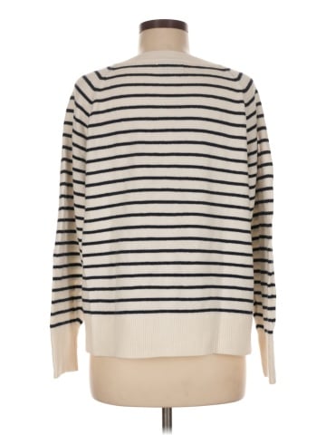 Old Navy Pullover Sweater (view 2)