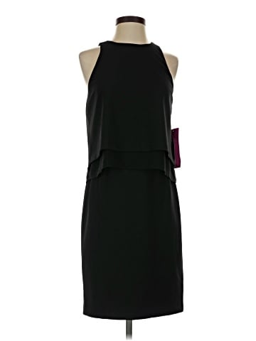 Betsey Johnson Cocktail Dress (view 1)