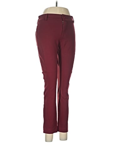 Scala Active Pants (view 1)