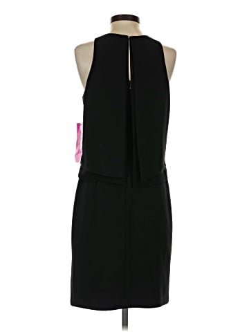Betsey Johnson Cocktail Dress (view 2)