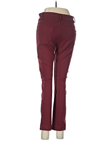 Scala Active Pants (view 2)