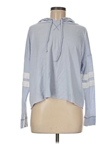 SO Pullover Sweater (view 1)