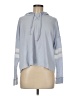 SO Blue Pullover Sweater Size M - photo 1