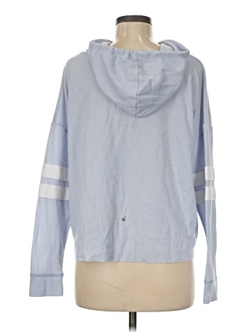 SO Pullover Sweater (view 2)