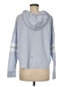 SO Blue Pullover Sweater Size M - photo 2