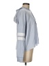 SO Blue Pullover Sweater Size M - photo 4