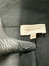 Skies Are Blue Black Blazer Size L - photo 6
