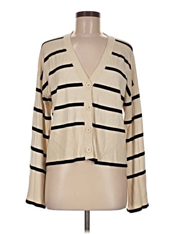 Just Fab Cardigan (view 1)