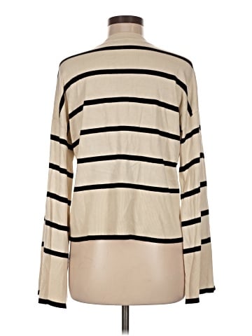 Just Fab Cardigan (view 2)