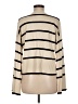 Just Fab Tan Cardigan Size M - photo 2