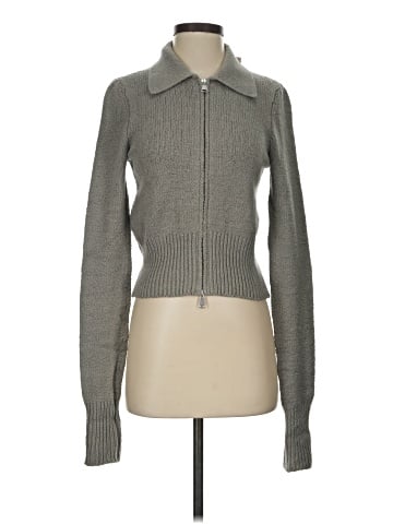 Aya Muse Cardigan (view 1)