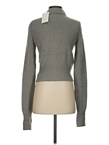 Aya Muse Cardigan (view 2)