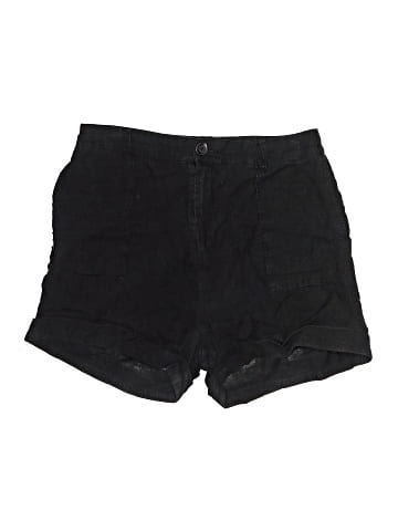 Mod Ref Shorts (view 1)