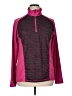 Everlast Pink Pullover Sweater Size XL - photo 1