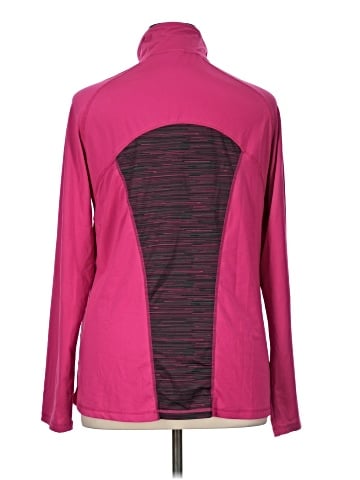 Everlast Pullover Sweater (view 2)