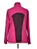 Everlast Pink Pullover Sweater Size XL - photo 2