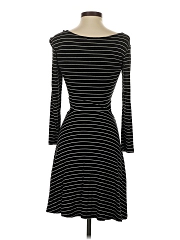 American Eagle Outfitters Casual Dress (view 2)
