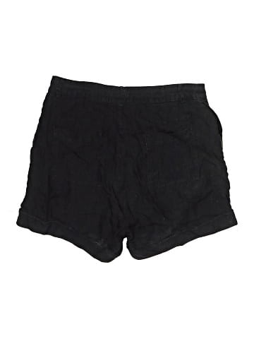 Mod Ref Shorts (view 2)