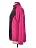 Everlast Pink Pullover Sweater Size XL - photo 5
