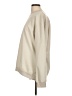 If It Were Me Solid Tan Sweatshirt Size L (estimated) - photo 5